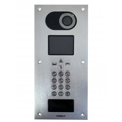 PICSW6A1020 