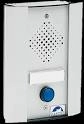 PID <div itemprop="description"> Portier Profile Design AV Bp Etanche</div>