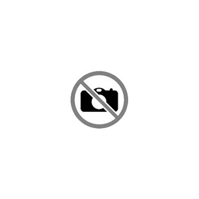 PIGOS2LC01U <div itemprop="description"> PIGTAIL OS2 G652D 9/125µ FC 1M UNITAIRE</div>