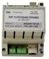 PIIP <div itemprop="description"> Interface 232 IP Piramid</div>
