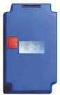 PIRAMID CAMERA INTERCOM CENTRALE PIRAMID 2700B