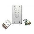 PIW <div itemprop="description"> Accessoires Controleur</div>