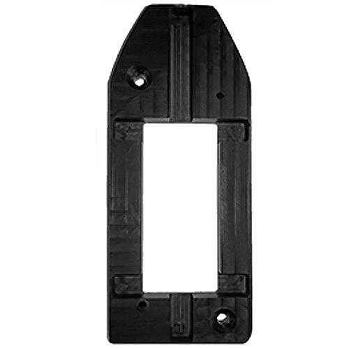 PLAQ-ARC1-NO-V2 <div itemprop="description">Acc Lecteur Spacer Empilable</div>