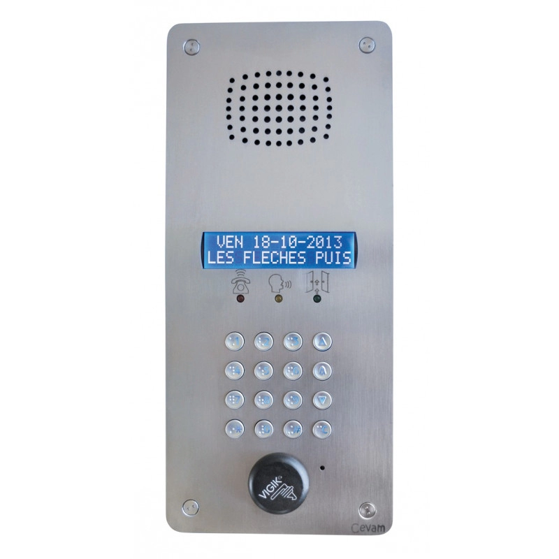 PLATHDLITEMIXCOM <div itemprop="description"> PLATINE DEF. PMR + MIXAGE + CAMERA COULEUR + TET25COM</div>