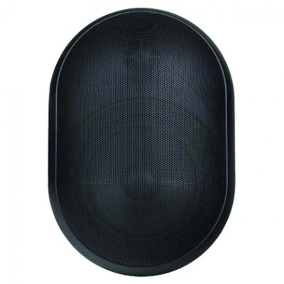 PLS30WPN <div itemprop="description"> ENCEINTE TROPICALISEE NOIRE 30W 100V WEATHERPROOF</div>