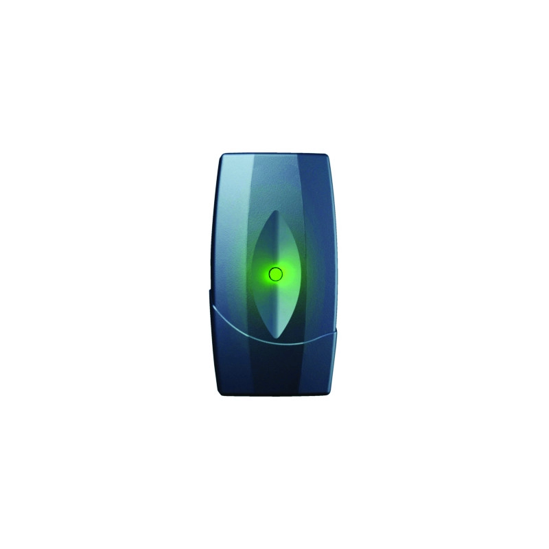 PLSABS1 <div itemprop="description"> Lecteur Smart Lecteur Saillie Abs</div>