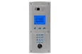 PLSAL <div itemprop="description"> Lecteur Smart Saillie Alu Piramid</div>