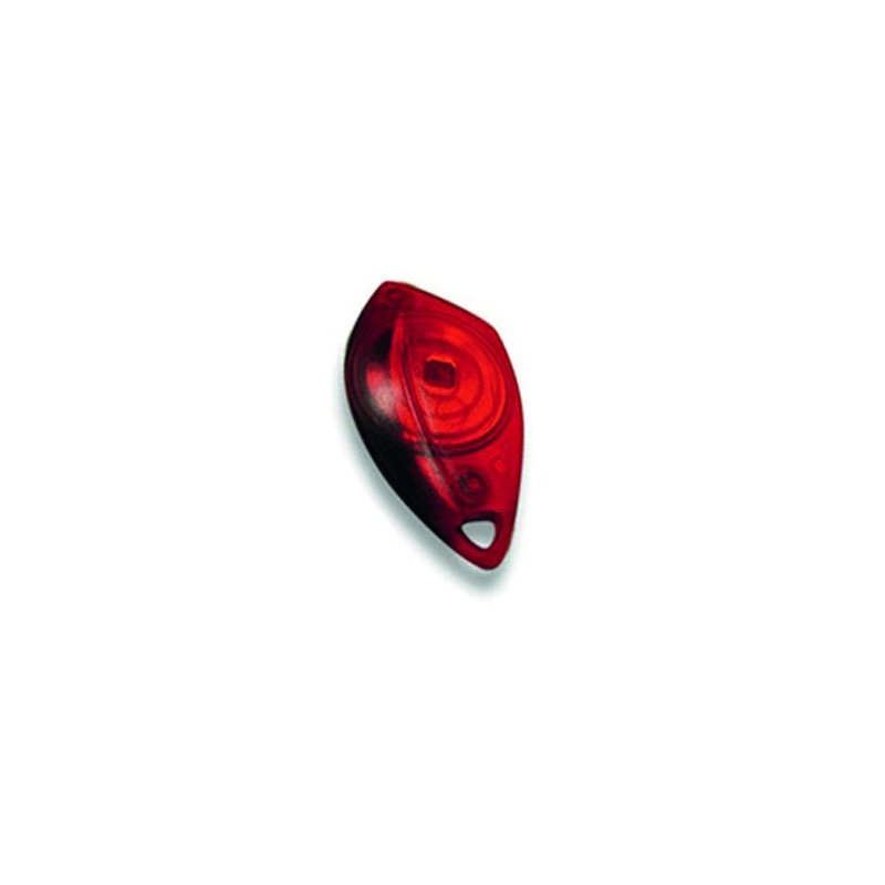 PM3300 <div itemprop="description"> BADGE DE PROX ROUGE POUR EL2622</div>