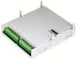 PM34 MODULE EXT PIRAMID PORTES 3 ET 4