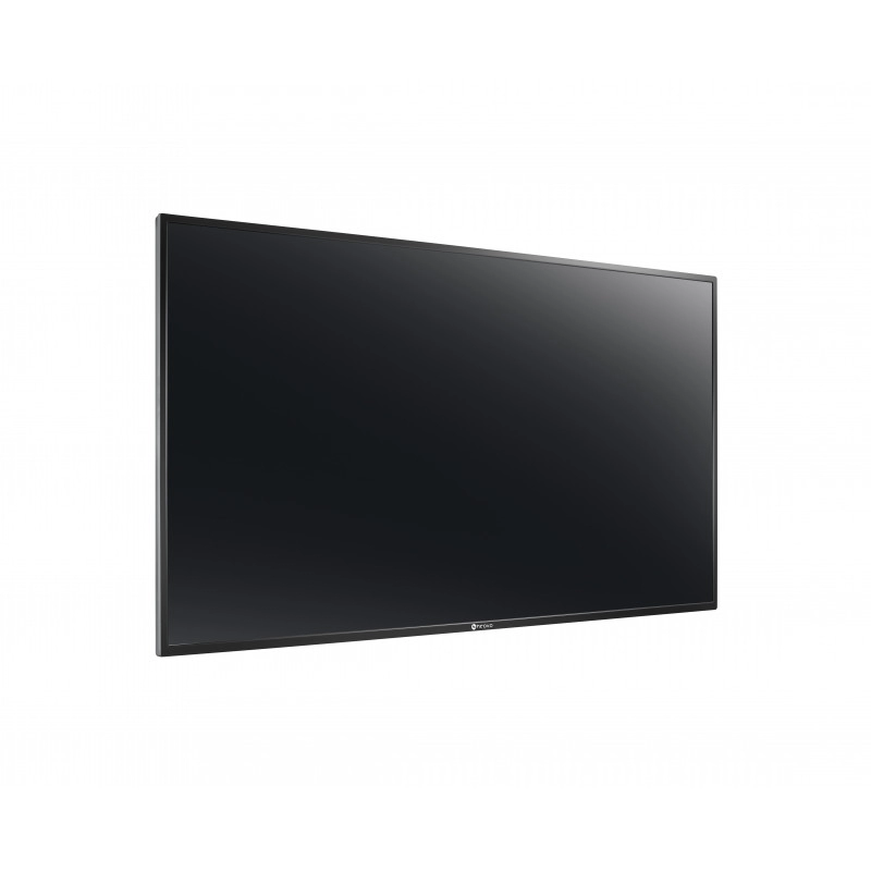PM43 <div itemprop="description"> MONITEUR 43`` 16/9 16/24 FULLHD HDMI RCA VGA VESA SS SUPPORT</div>
