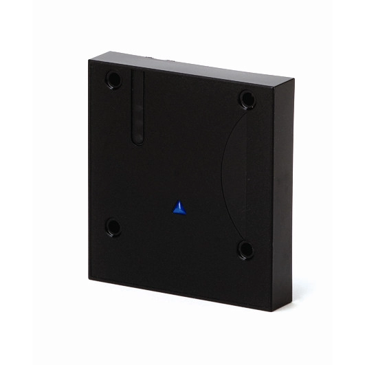 PM500-EM <h1 itemprop="name">
PM500-EM Prox 125kHz Lecteur mt.panneau
</h1><meta itemprop="gtin13" content="4025515473510"/>