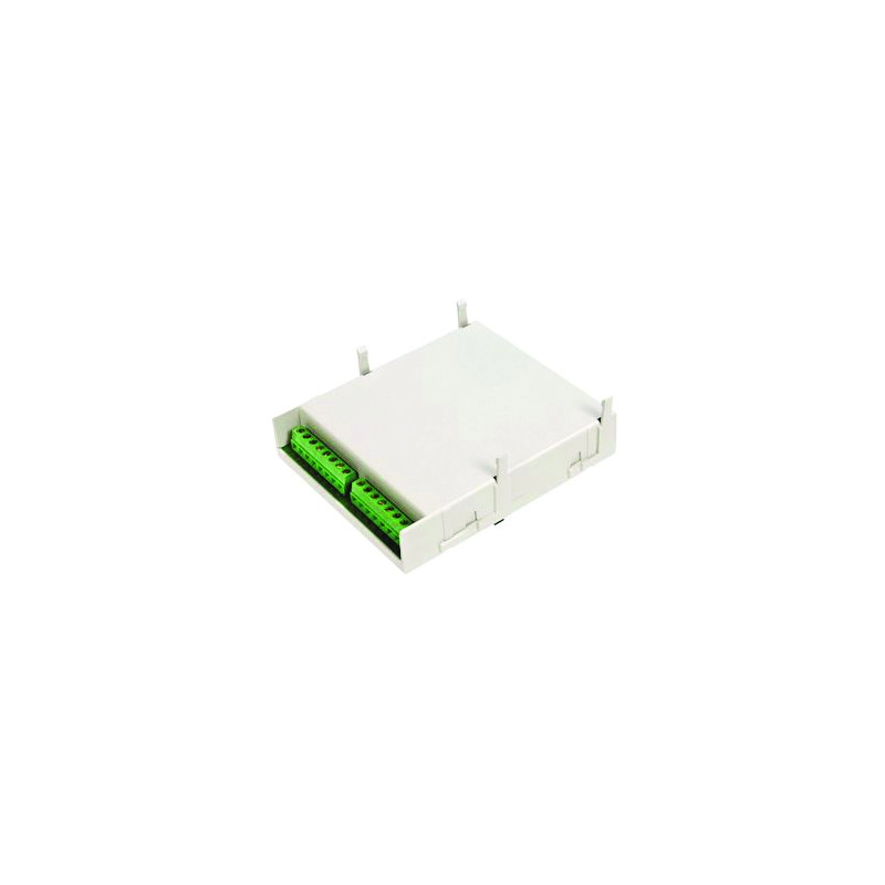 PM56 <div itemprop="description"> MODULE EXT PIRAMID PORTES 5 ET 6</div>