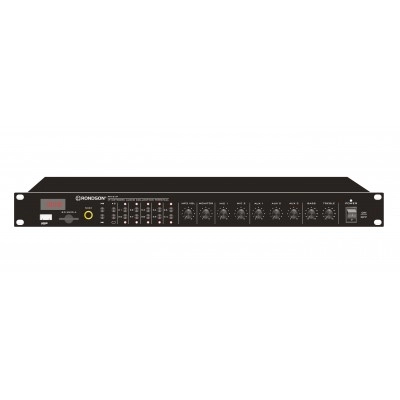 PM5IP 