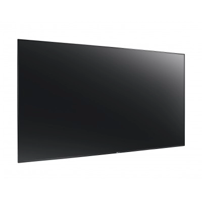 PM65 <div itemprop="description"> MONITEUR 65`` 16/9 16H/24 FULLHD HDMI BNC VGA VESA SS SUPPOR</div>