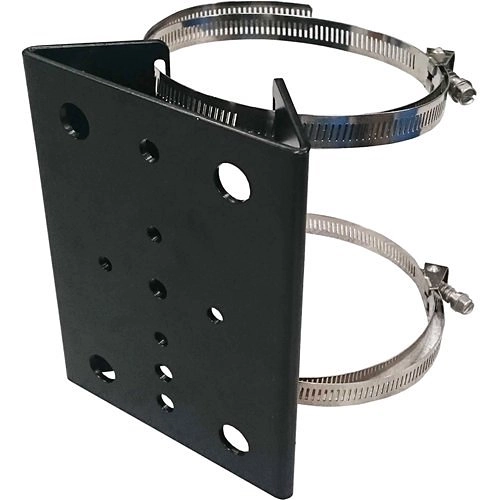 PMB1 <div itemprop="description"> Divers Spot IR Pole Mnt With Clips X2</div>