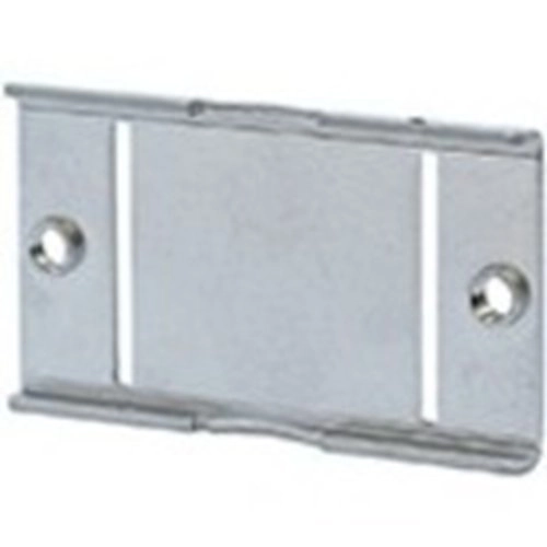 PMP-01 <div itemprop="description">Ira Exterieur</div>