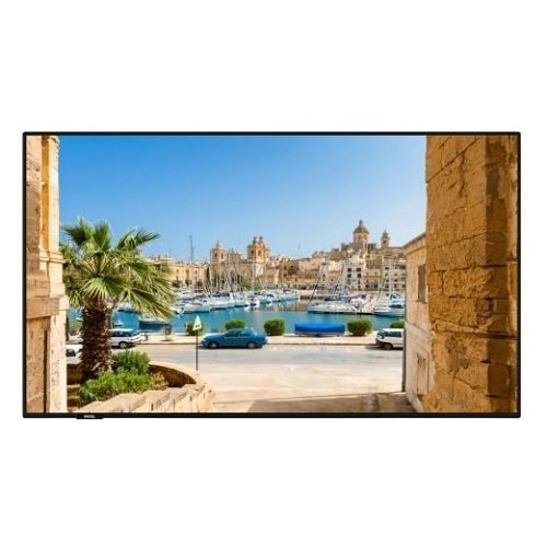 PN43D-4HH 43" IPS Slim DLED Android 9 24/7