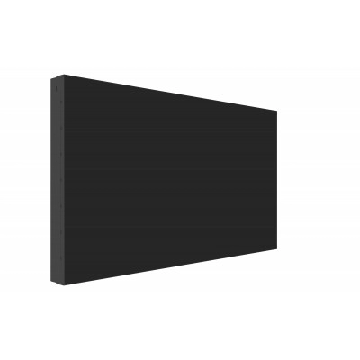 PN46D2 