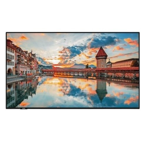 PN50D-4H Vestel 50" 24/7, 500Nit Android 9  SoC