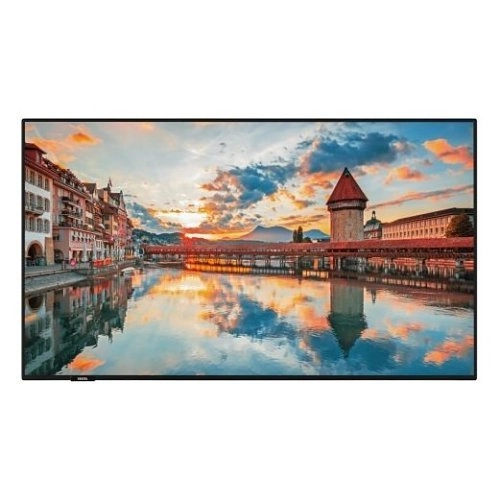 PN55D-4H Vestel 55" 24/7, 500Nit Android 9  SoC