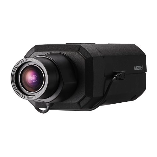 PNB-A6001 <div itemprop="description">Ip Box 2mp 120ips Ai</div>