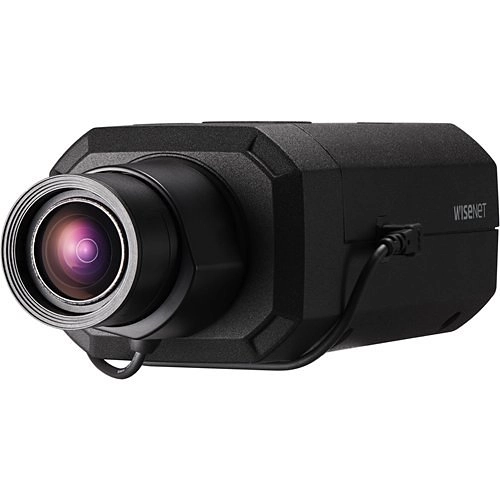 PNB-A9001 <div itemprop="description">Ip Cam Analytics A.I. 8m Sans Objectif</div>