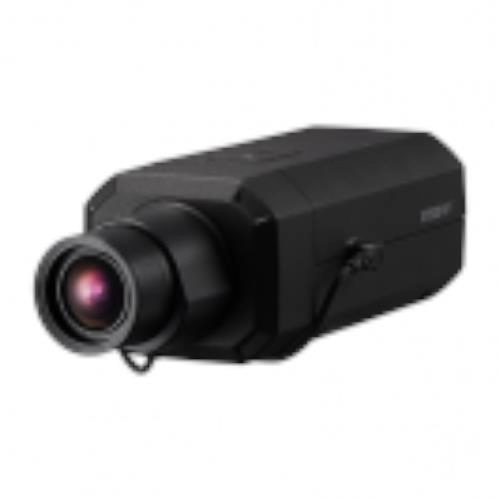 PNB-A9001LP <div itemprop="description">Ip Box 4k AI Lapi Box</div>