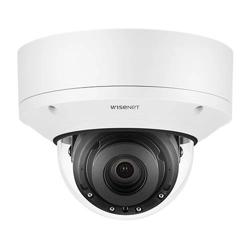 PND-A6081RV <div itemprop="description">Ip Dome 2mp 4.38-9.33mm AI Ir40m</div>