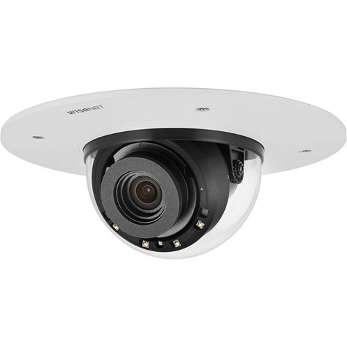 PND-A9081RF <div itemprop="description">Ip Dome Analytics I.A. 8m 4.5-10mzf Ir30</div>