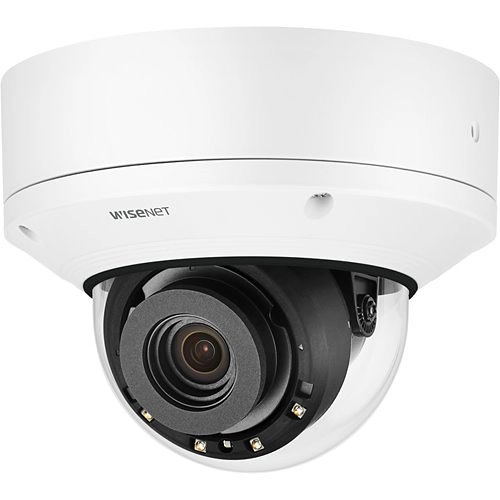 PND-A9081RV <div itemprop="description">Ip Dome Analytics I.A. 8m 4.5-10mzf Ir30</div>