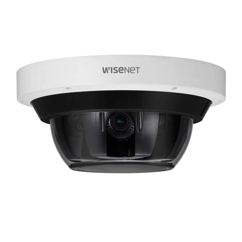 PNM-9084RQZ <div itemprop="description">Ip Dome M/Pixel Ext H/Pheric 4x2mp 4-9mm</div>