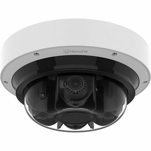 PNM-C32083RVQ 32MP 4MPx4CH AI IR Multidirect outdr