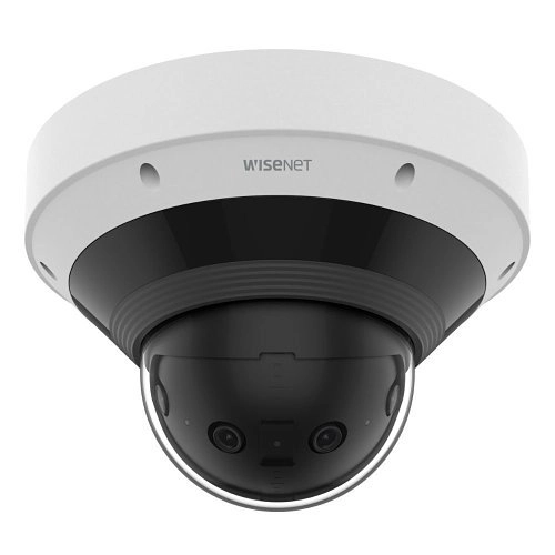 PNM-C9022RV 8MP AI IR Outdoor Vandal