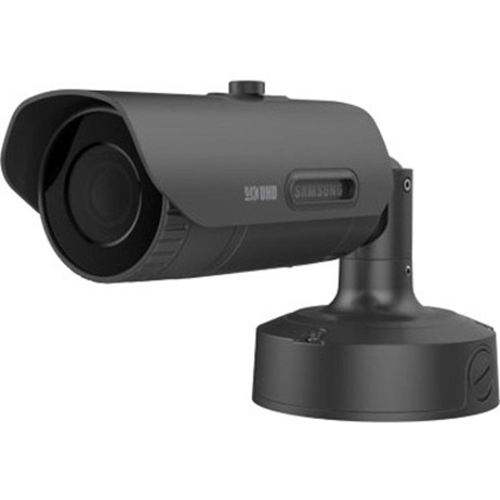 PNO-9080R <div itemprop="description"> Caméra réseau Hanwha Techwin WiseNet PNO-9080R 12 Mégapixels - 40 m Night Vision - H.265, H.264, Motion JPEG, MPEG-4 AVC - 4000 x 3000 - 2,2x Optique </div>