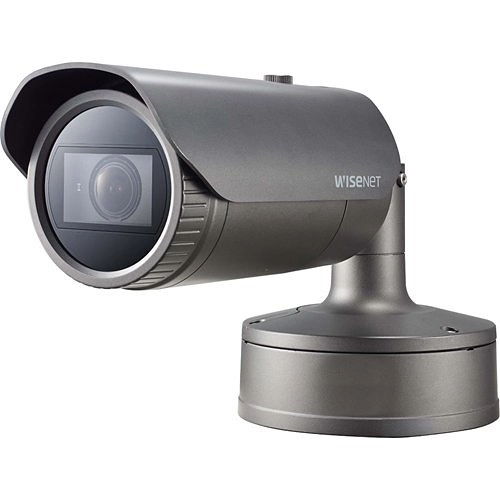 PNO-A6081R <div itemprop="description">Ip Bullet 2mp 4.38-9.33mm AI Ir40m Ip67</div>