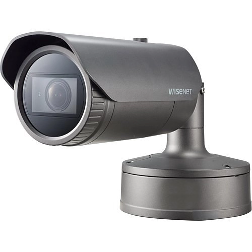 PNO-A9081R <div itemprop="description">Ip Cam Analytics I.A. 8m 4.5-10mzf Ir30</div>