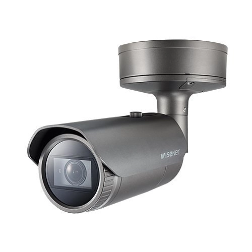 PNO-A9081RLP <div itemprop="description">Ip Bullet 4k Ia Lapi Ir</div>