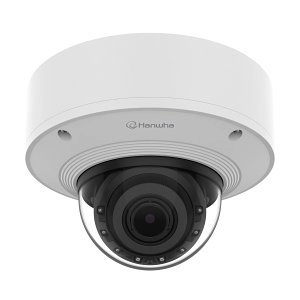 PNV-A6081R-E1T IP Outdr VPDome 2M IR 1TB Solid EDGEWAVE