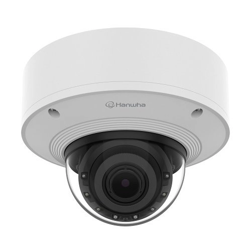 PNV-A6081R-E2T IP Outdr VP Dome 2M IR 2TB SolidEDGEWAVE
