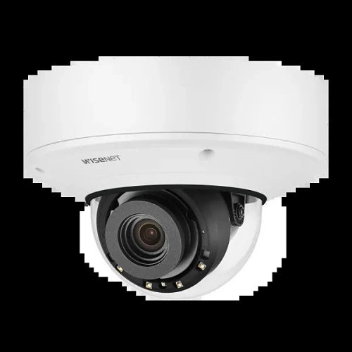 PNV-A9081RLP <div itemprop="description">Ip Dome 8mp 4.5-10mm Ir30m Ip67 Ik10+</div>