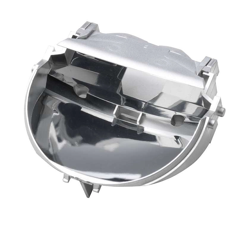 PO-C20 <h1 itemprop="name">
PO-C20 Miroir rideau (4P) pour PDM-I12
</h1><meta itemprop="gtin13" content="4025515475361"/>
