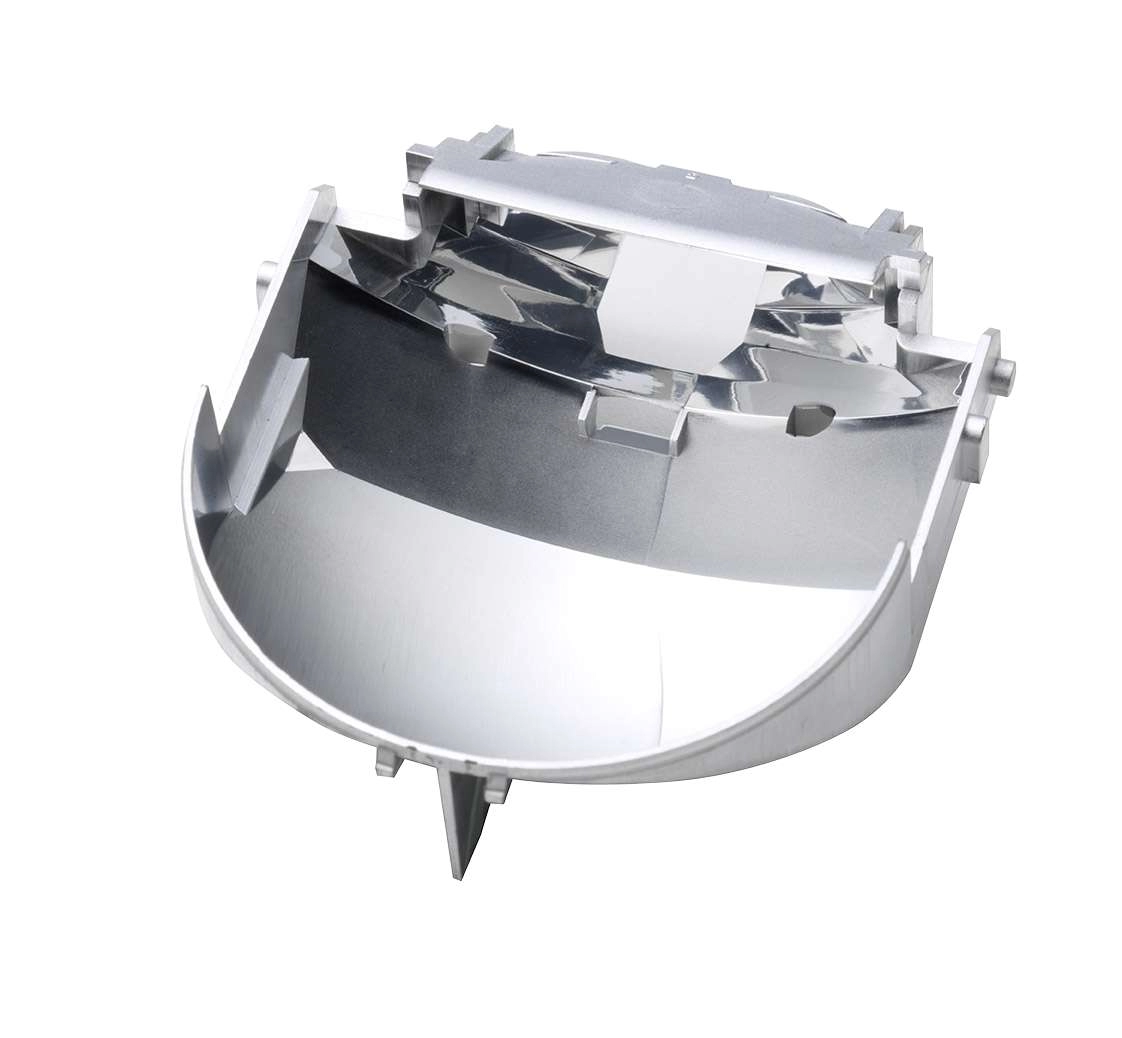 PO-C30 <h1 itemprop="name">
PO-C30 Miroir rideau (4P) pour PDM-I18
</h1><meta itemprop="gtin13" content="4025515475439"/>