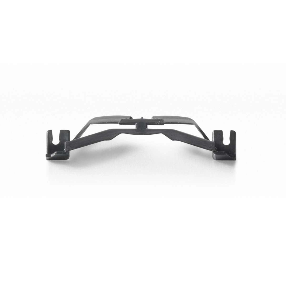 PO-CL <h1 itemprop="name">
PO-CL Clip animaux 20kg pr PDM-I12,10P
</h1><meta itemprop="gtin13" content="4025515470632"/>