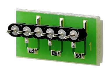PO-PA02 <h1 itemprop="name">
PO-PA02 EOL PCB 2k2,4k7,2k2 (100pcs)
</h1><meta itemprop="gtin13" content="4025515475460"/>