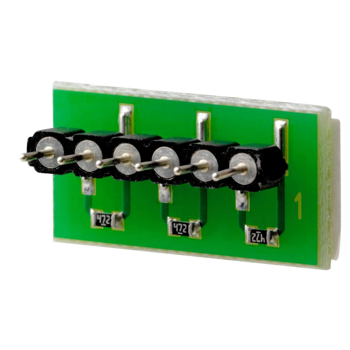 PO-PA07 <h1 itemprop="name">
PO-PA07 EOL PCB 48k,48k,48k (100pcs)
</h1><meta itemprop="gtin13" content="4025515475507"/>
