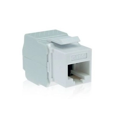 PO13P1511135 <div itemprop="description"> EMBASE RJ45 CAT5E UTP V2 CONDITIONNEMENT PAR 50</div>