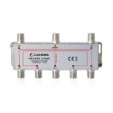 PO144200 Derivateur ulb 6 dir 5-2300mhz 18db 