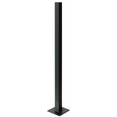 POT1M50 <div itemprop="description"> POTELET 1M DE HAUT CARRE DE 50 SANS RESERVATION</div>