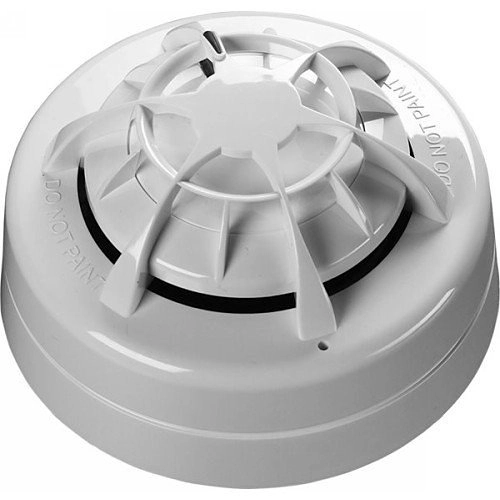 PP5023 Apollo PP5023 Orbis Series Optical and Heat Marine Multi-Sensor Detector
