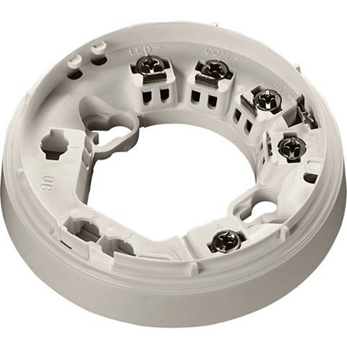 PP5025 Apollo PP5025 Orbis Series Continuity Switch Marine TimeSaver Base, White